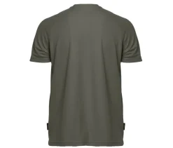 Pen Duick PK140 - Tee Shirt Sport Homme