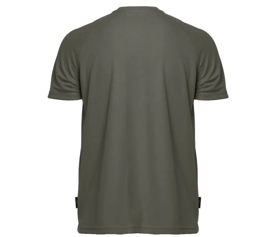 Pen Duick PK140 - Tee Shirt Sport Homme