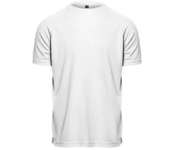 Pen Duick PK140 - Tee Shirt Sport Homme