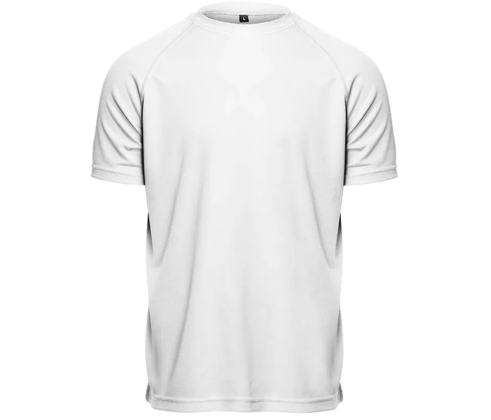 Pen Duick PK140 - Tee Shirt Sport Homme