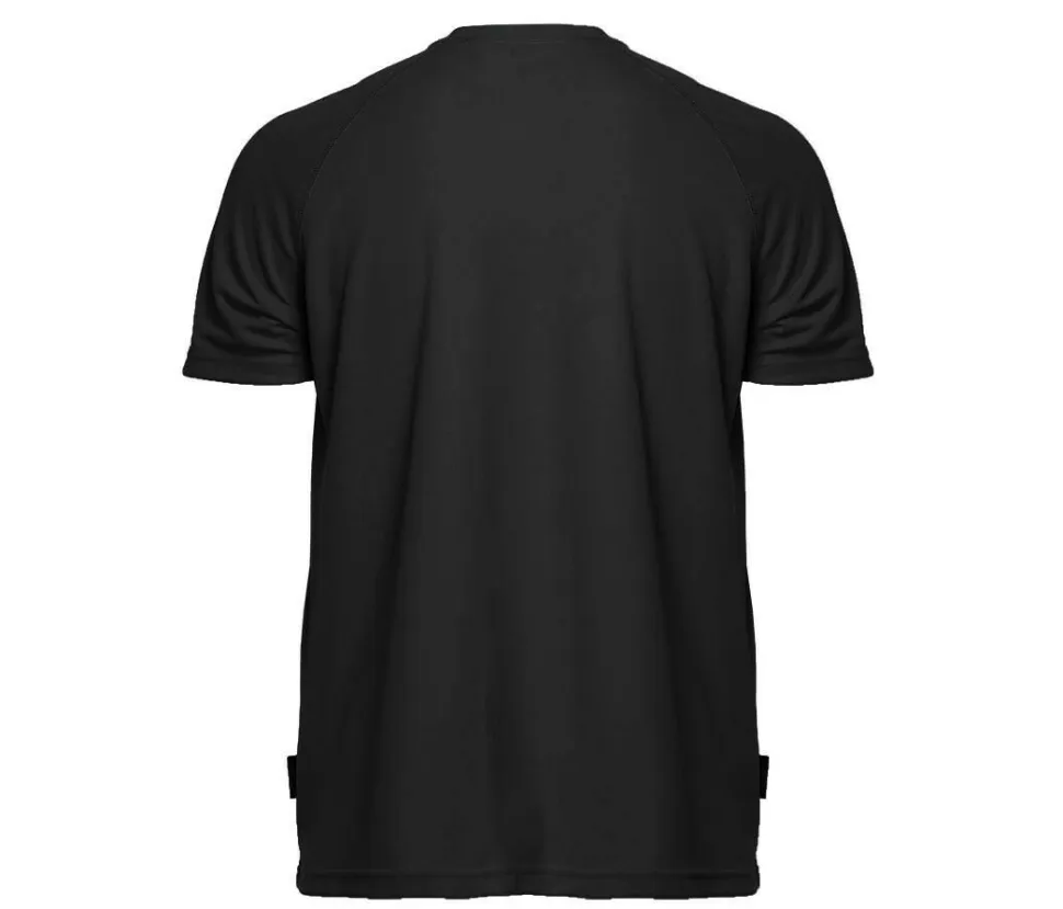 Pen Duick PK140 - Tee Shirt Sport Homme