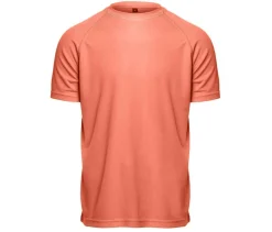 Pen Duick PK140 - Tee Shirt Sport Homme