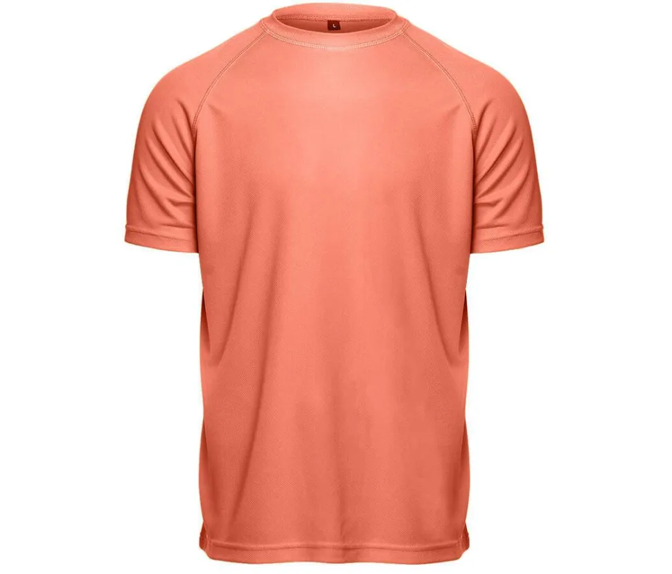 Pen Duick PK140 - Tee Shirt Sport Homme