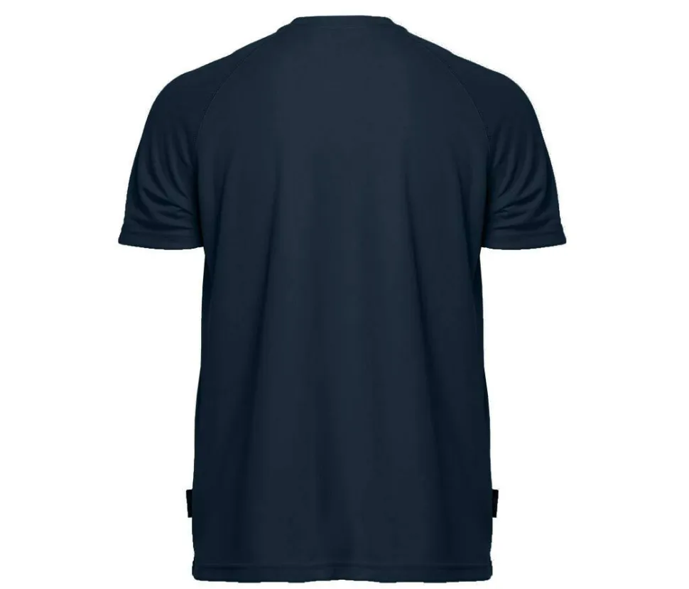 Pen Duick PK140 - Tee Shirt Sport Homme