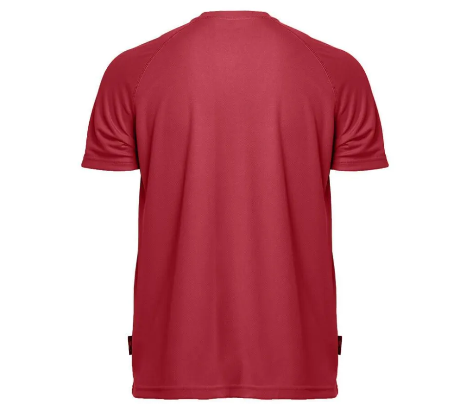Pen Duick PK140 - Tee Shirt Sport Homme