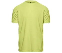 Pen Duick PK140 - Tee Shirt Sport Homme