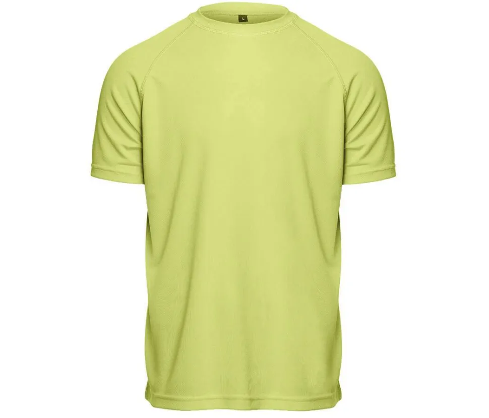 Pen Duick PK140 - Tee Shirt Sport Homme