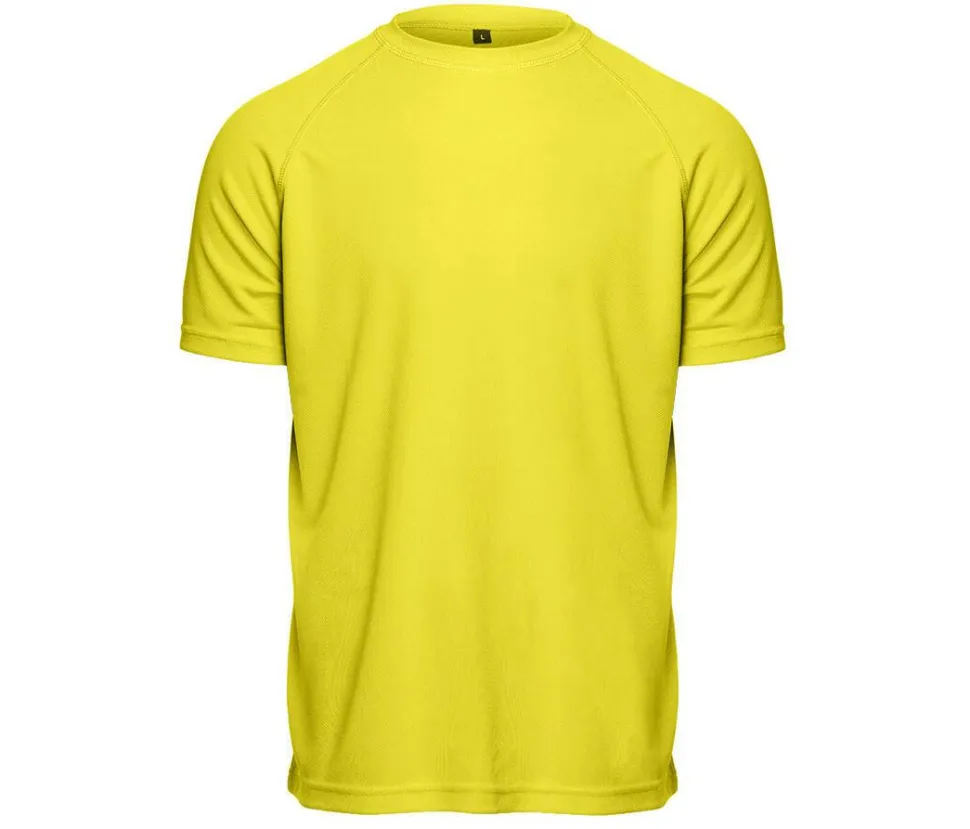 Pen Duick PK140 - Tee Shirt Sport Homme