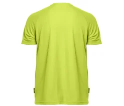 Pen Duick PK140 - Tee Shirt Sport Homme