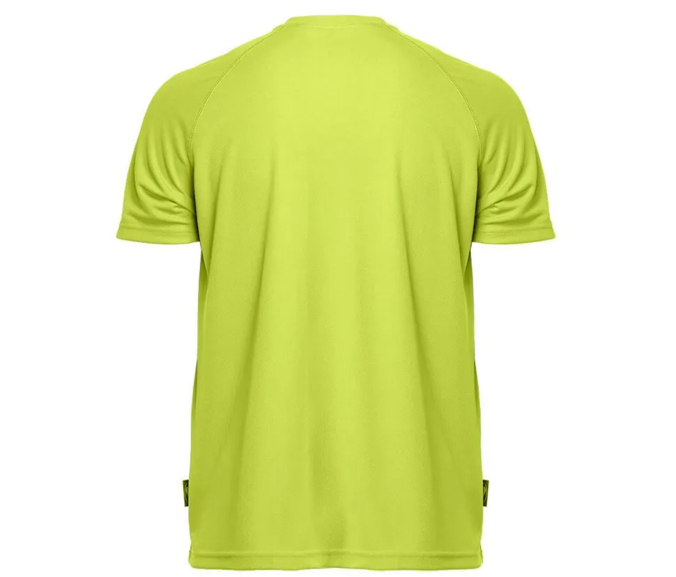 Pen Duick PK140 - Tee Shirt Sport Homme