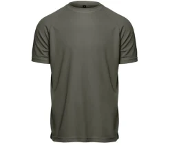 Pen Duick PK140 - Tee Shirt Sport Homme