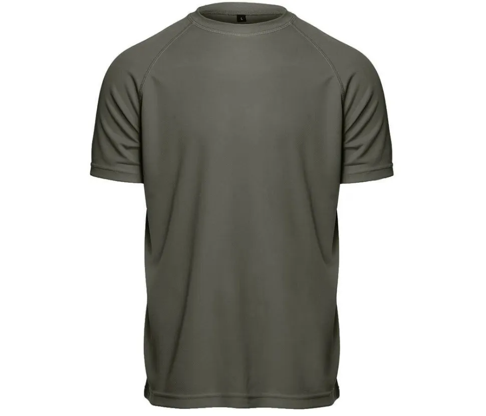 Pen Duick PK140 - Tee Shirt Sport Homme