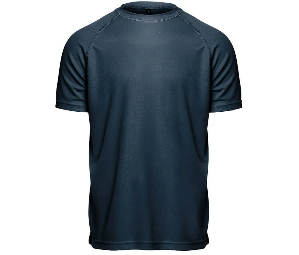 Pen Duick PK140 - Tee Shirt Sport Homme