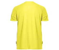Pen Duick PK140 - Tee Shirt Sport Homme