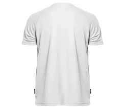 Pen Duick PK140 - Tee Shirt Sport Homme