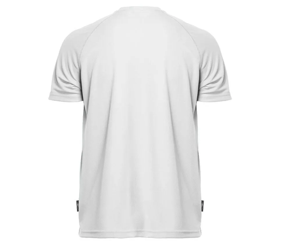 Pen Duick PK140 - Tee Shirt Sport Homme