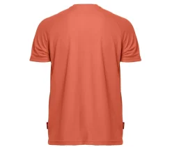 Pen Duick PK140 - Tee Shirt Sport Homme