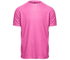 Pen Duick PK140 - Tee Shirt Sport Homme