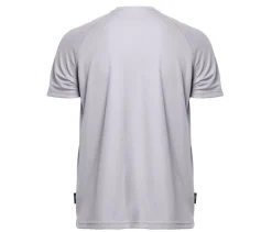 Pen Duick PK140 - Tee Shirt Sport Homme