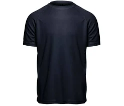 Pen Duick PK140 - Tee Shirt Sport Homme