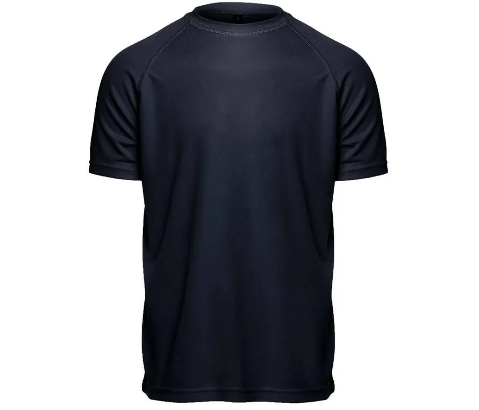 Pen Duick PK140 - Tee Shirt Sport Homme