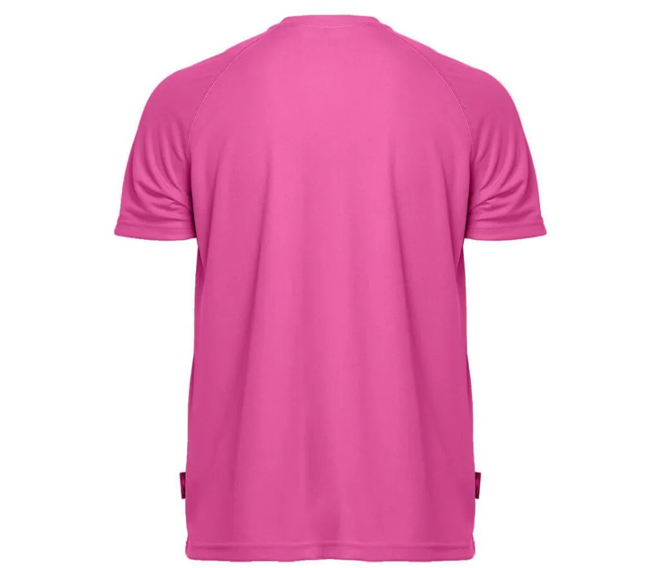 Pen Duick PK140 - Tee Shirt Sport Homme