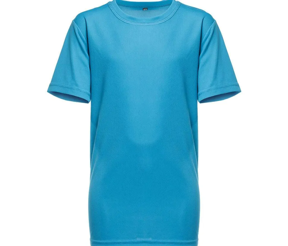 Pen Duick PK142 - Tee Shirt Sport Enfant