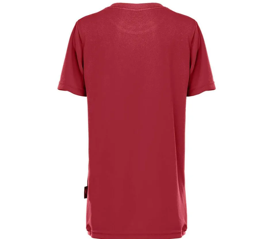 Pen Duick PK142 - Tee Shirt Sport Enfant