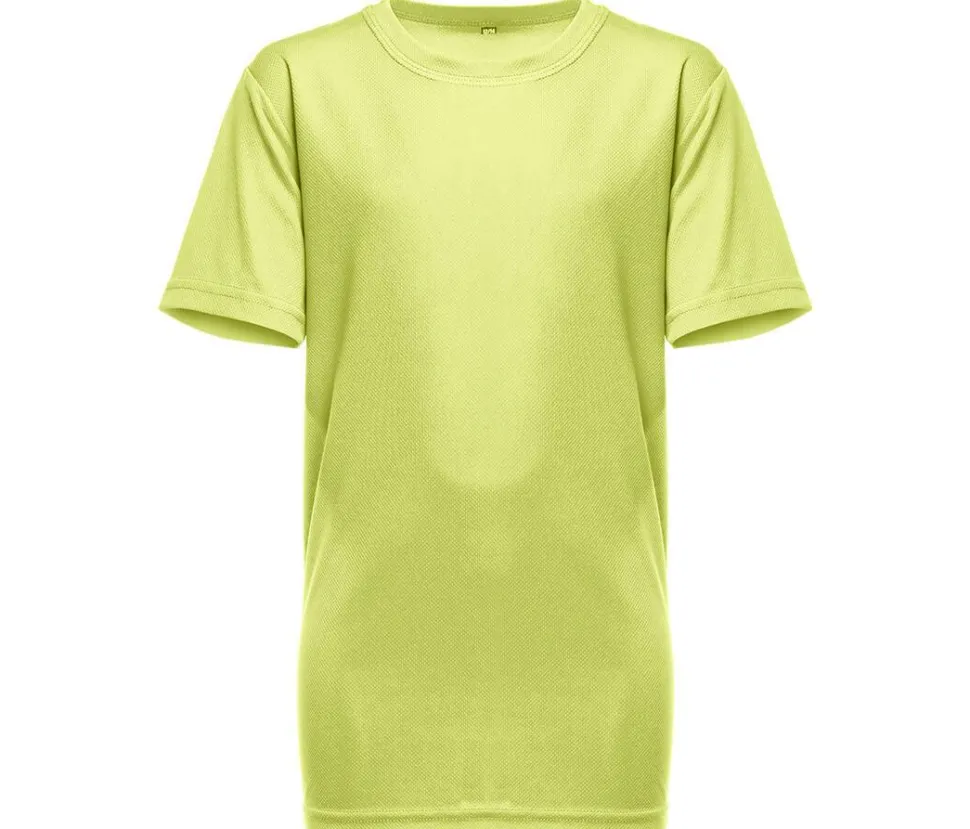 Pen Duick PK142 - Tee Shirt Sport Enfant