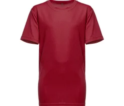 Pen Duick PK142 - Tee Shirt Sport Enfant