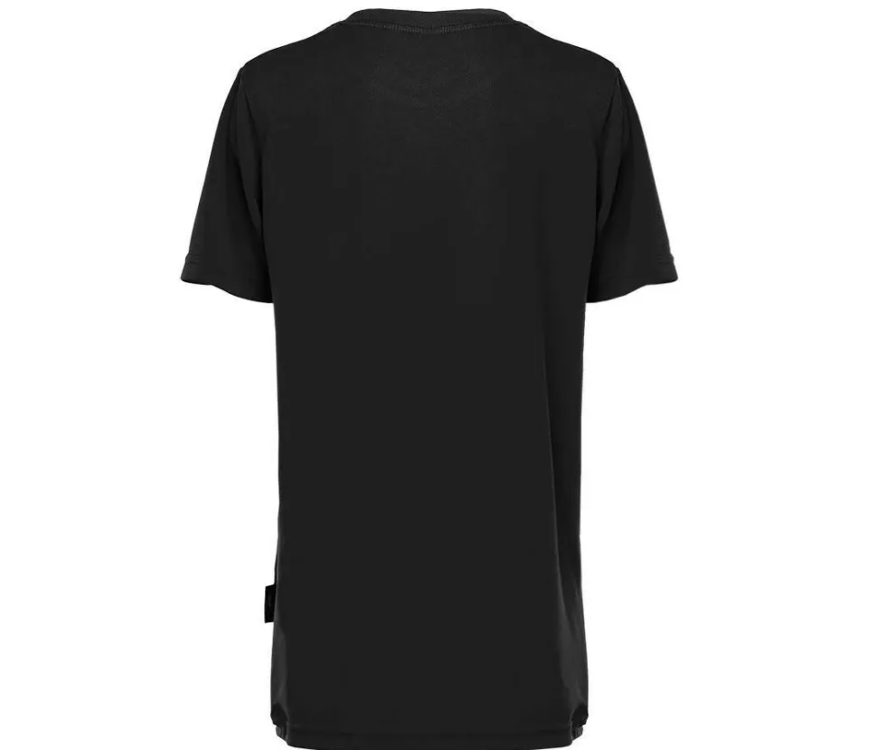 Pen Duick PK142 - Tee Shirt Sport Enfant