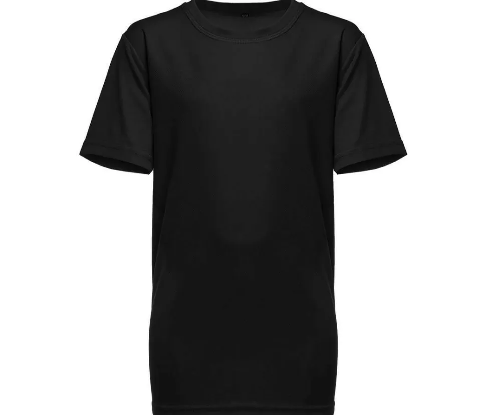 Pen Duick PK142 - Tee Shirt Sport Enfant