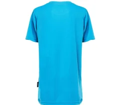Pen Duick PK142 - Tee Shirt Sport Enfant