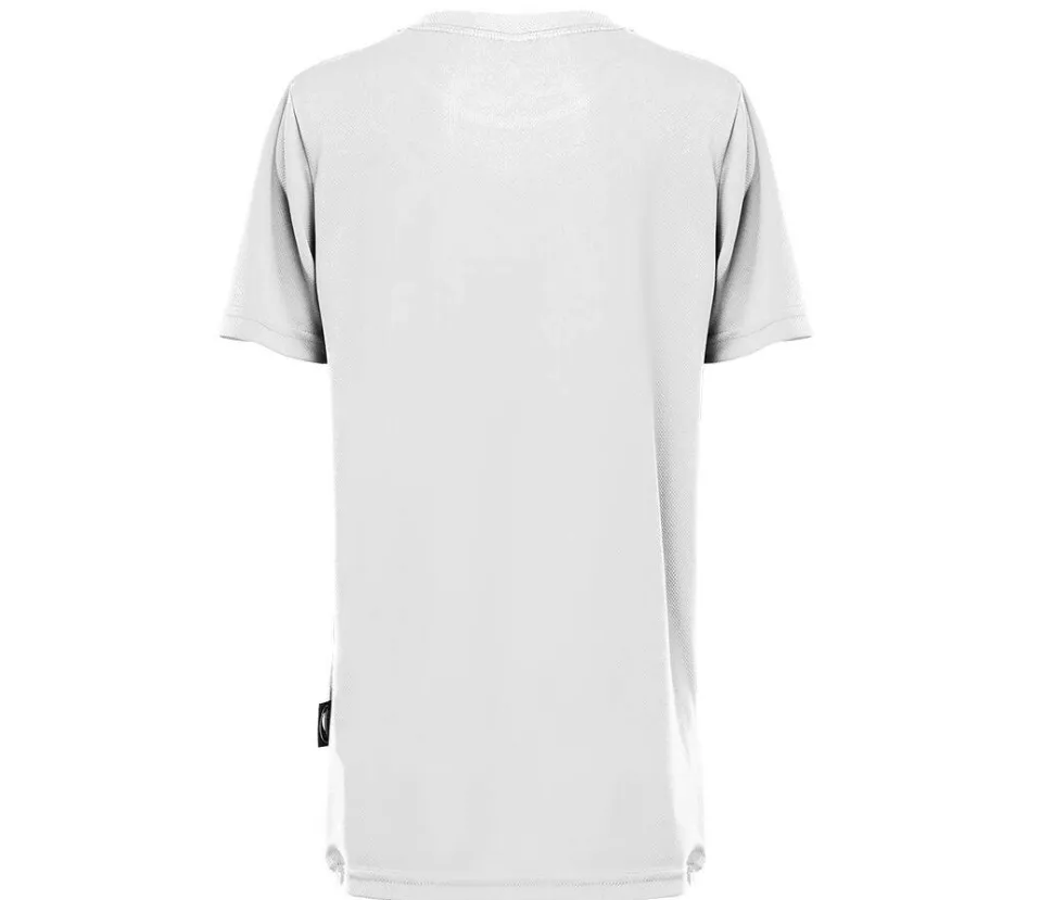 Pen Duick PK142 - Tee Shirt Sport Enfant