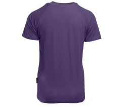 Pen Duick PK141 - Tee Shirt Sport Femme