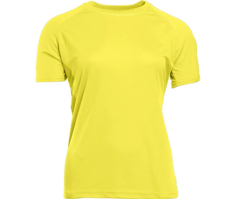 Pen Duick PK141 - Tee Shirt Sport Femme