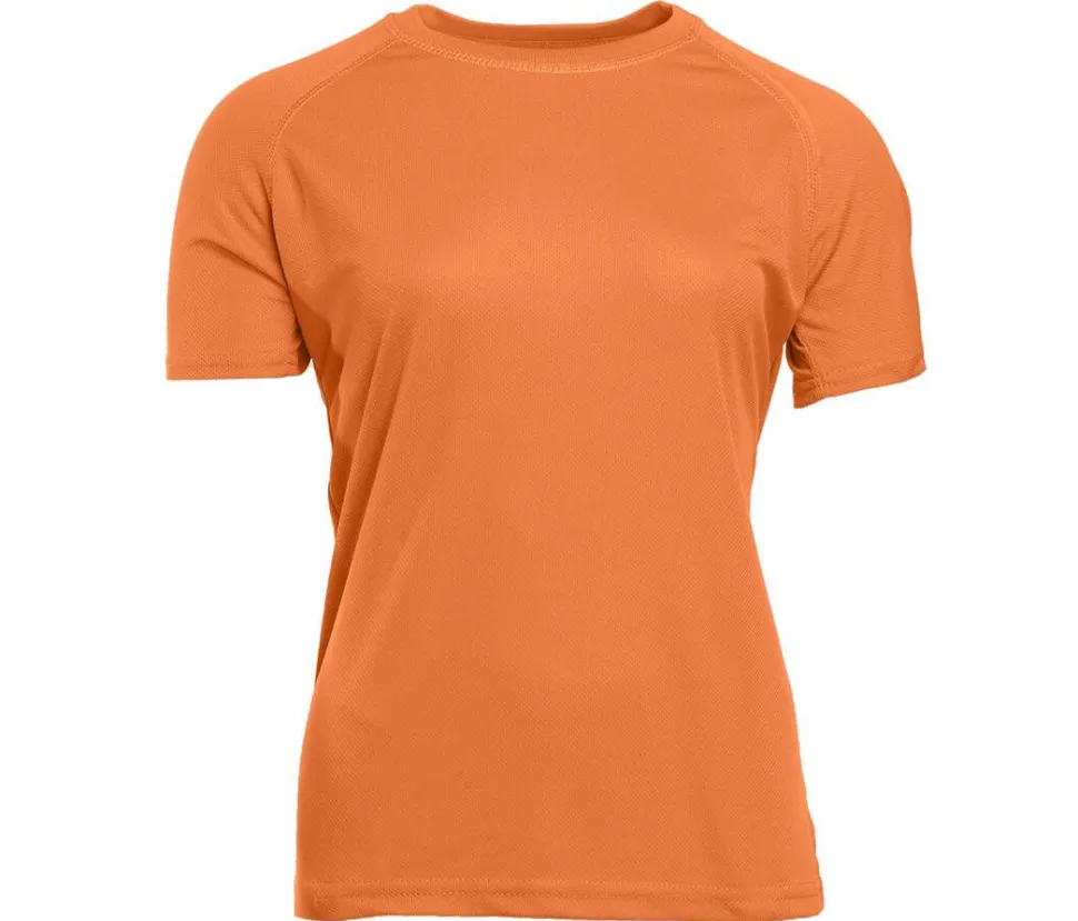 Pen Duick PK141 - Tee Shirt Sport Femme