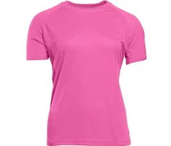 Pen Duick PK141 - Tee Shirt Sport Femme