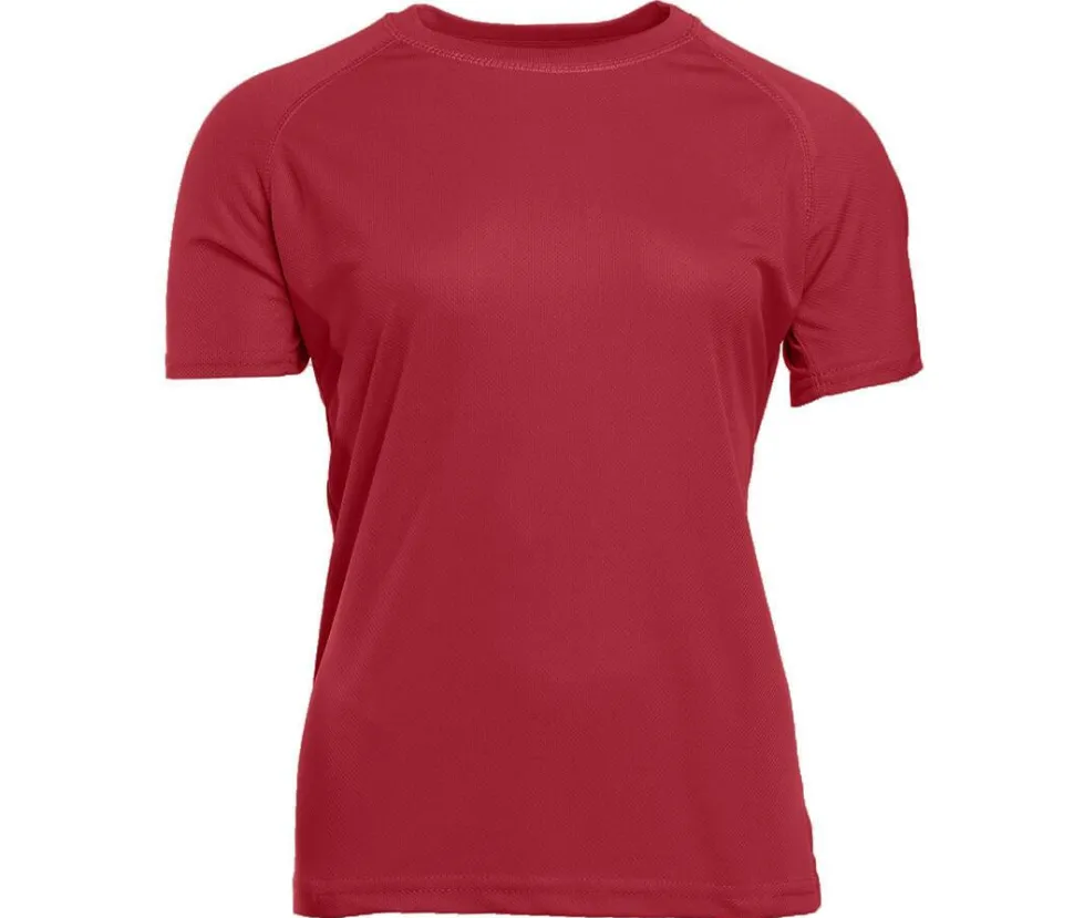Pen Duick PK141 - Tee Shirt Sport Femme
