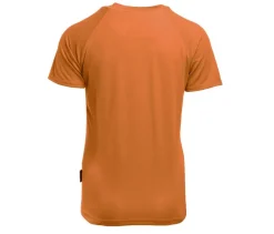 Pen Duick PK141 - Tee Shirt Sport Femme