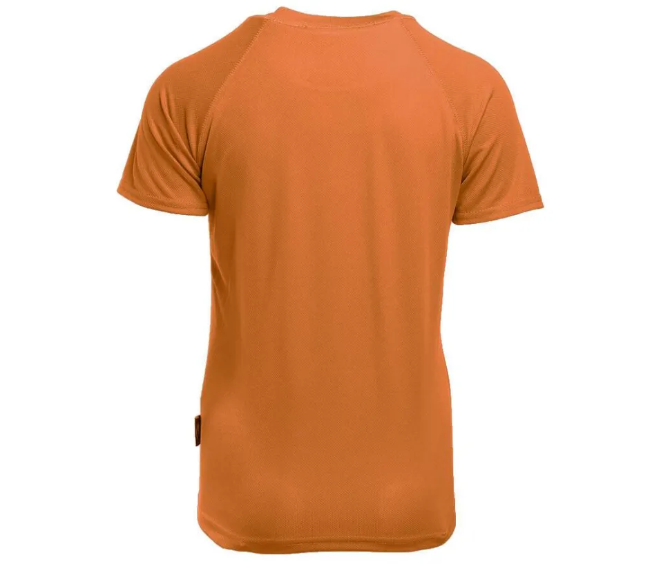Pen Duick PK141 - Tee Shirt Sport Femme
