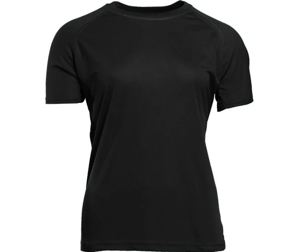 Pen Duick PK141 - Tee Shirt Sport Femme