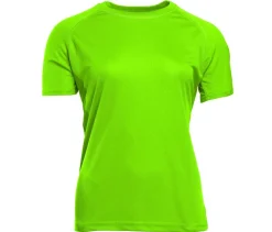 Pen Duick PK141 - Tee Shirt Sport Femme