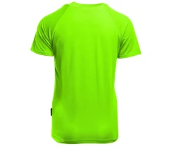 Pen Duick PK141 - Tee Shirt Sport Femme