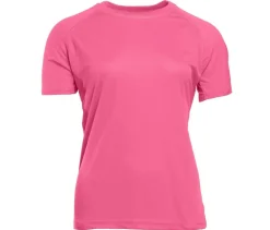 Pen Duick PK141 - Tee Shirt Sport Femme