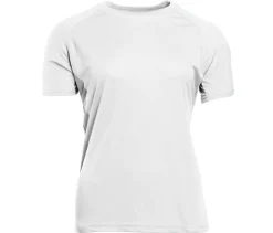 Pen Duick PK141 - Tee Shirt Sport Femme