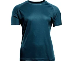 Pen Duick PK141 - Tee Shirt Sport Femme