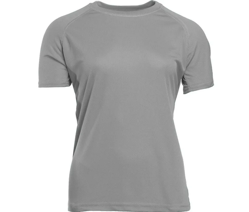Pen Duick PK141 - Tee Shirt Sport Femme