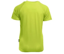 Pen Duick PK141 - Tee Shirt Sport Femme