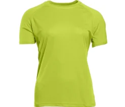 Pen Duick PK141 - Tee Shirt Sport Femme